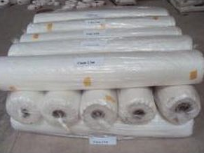 Cuộn nilon - Túi Nilon Bảo Phát - Công Ty TNHH Sản Xuất Và Thương Mại Dịch Vụ Bảo Phát